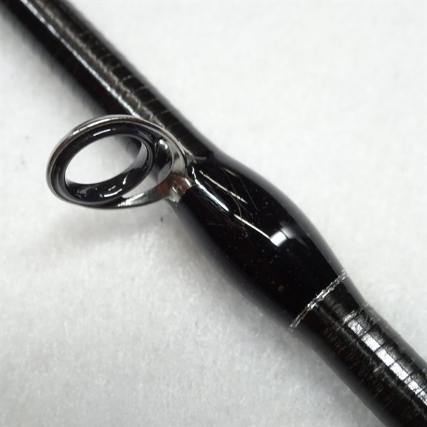 セブンセンスＴＲＭＲＳ－９８２ＴＲ